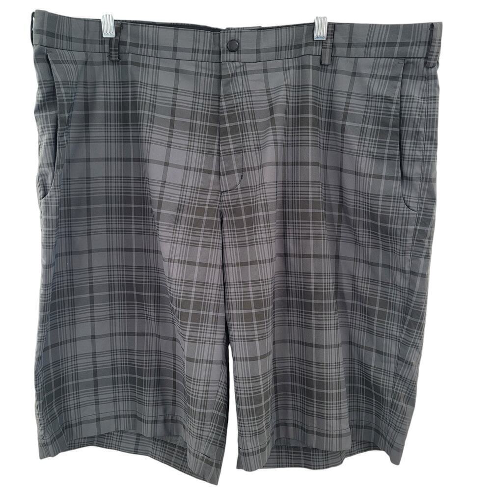 Nike Golf Tour Performance DRI-FIT Shorts Size 42